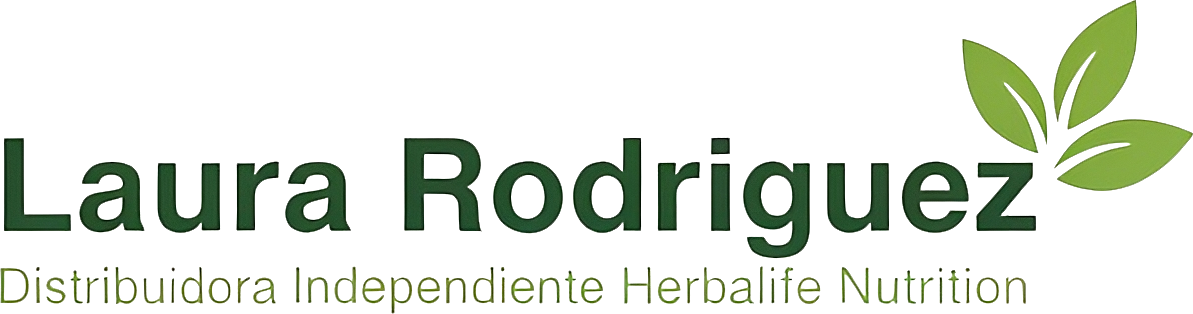 logo de website